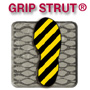 powerstrut unistrut