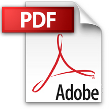 powerstrut pdf downloads